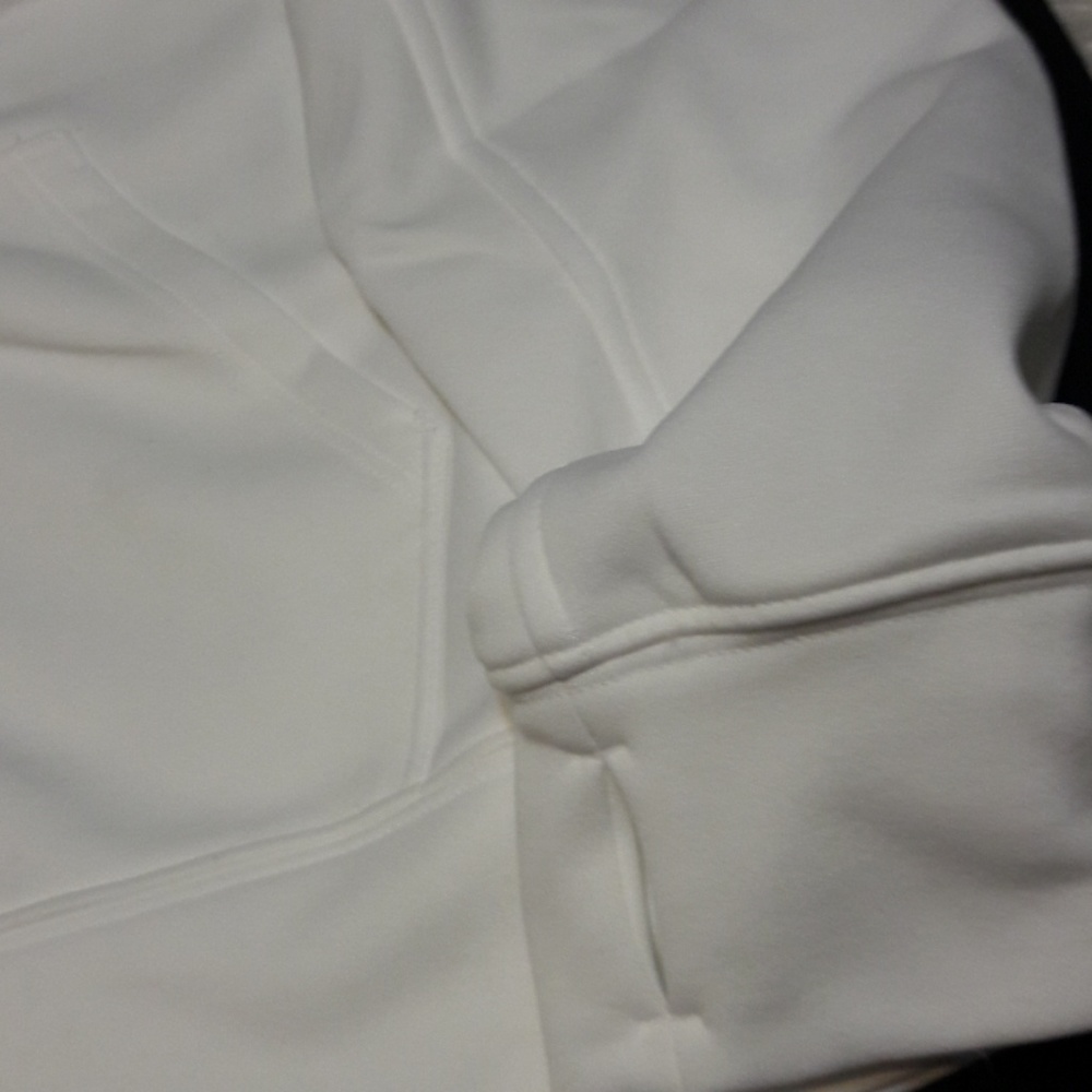 Jacket - Picture 4 of 7